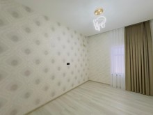 Şüvəlan qəsəbəsində yeni tikilmiş bağ evi satılır, -13