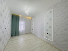 Şüvəlan qəsəbəsində yeni tikilmiş bağ evi satılır, -14