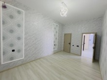 Şüvəlan qəsəbəsində yeni tikilmiş bağ evi satılır, -15