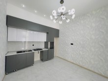 Şüvəlan qəsəbəsində yeni tikilmiş bağ evi satılır, -17