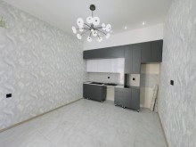 Şüvəlan qəsəbəsində yeni tikilmiş bağ evi satılır, -18