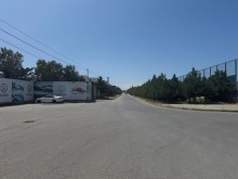 satilir-torpaq-baki-xezer-merdekan-3009-1750243179-s