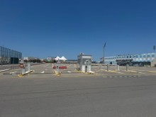 Satılır Torpaq merdekan, -2