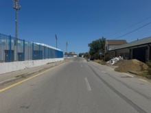 Satılır Torpaq merdekan, -3