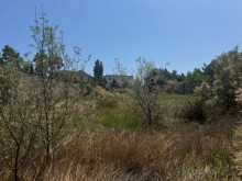 Satılır Torpaq merdekan, -4