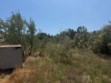 Satılır Torpaq merdekan, -5