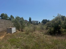 Satılır Torpaq merdekan, -6