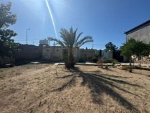 satilir-torpaq-baki-xezer-sagan-143-1750250963-s