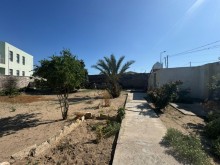 Satılır Torpaq sagan, -2