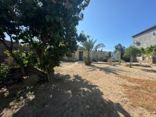 Satılır Torpaq sagan, -3