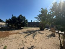 Satılır Torpaq sagan, -4