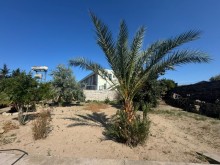 Satılır Torpaq sagan, -5