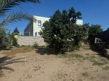 Satılır Torpaq sagan, -6