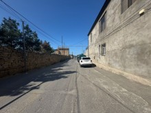 Satılır Torpaq sagan, -8