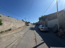 Satılır Torpaq sagan, -9