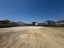 satilir-torpaq-baki-xezer-merdekan-3010-1750320926-s