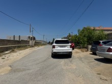 Satılır Torpaq  merdekan, -2