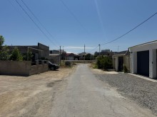 Satılır Torpaq  merdekan, -3