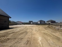 Satılır Torpaq  merdekan, -4