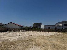 Satılır Torpaq  merdekan, -5