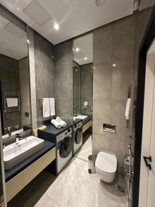 Sea Breeze Lighthouse kirayə ev dəniz mənzərəli, -8