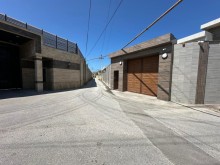 Merdekan torpaq satisi, -8