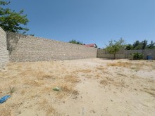 Продажа Участок Merdekan, -2