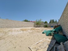 Продажа Участок Merdekan, -3