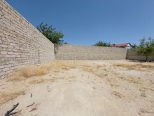 Продажа Участок Merdekan, -4