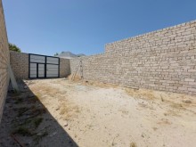 Продажа Участок Merdekan, -5