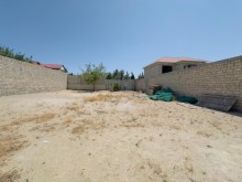 Продажа Участок Merdekan, -6