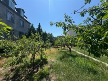 Satılır Torpaq merdekan, -2