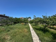 Satılır Torpaq merdekan, -3