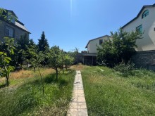 Satılır Torpaq merdekan, -4