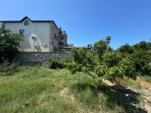 Satılır Torpaq merdekan, -5