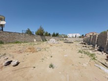 merdekanda Satılır Torpaq, -2