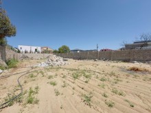 merdekanda Satılır Torpaq, -3