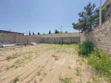 merdekanda Satılır Torpaq, -5