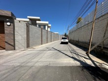 merdekanda Satılır Torpaq, -6