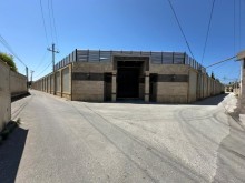 merdekanda Satılır Torpaq, -7