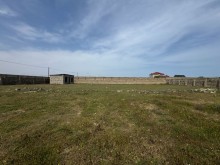 satilir-torpaq-baki-xezer-suvelan-2052-1750406070-s