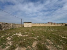 Satılır Torpaq suvelan, -2