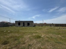 Satılır Torpaq suvelan, -3