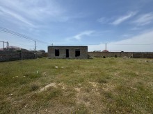 Satılır Torpaq suvelan, -4