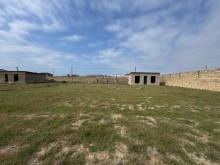 Satılır Torpaq suvelan, -5