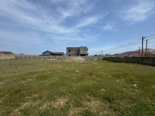 Satılır Torpaq suvelan, -6