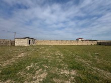 Satılır Torpaq suvelan, -7