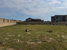 Satılır Torpaq suvelan, -8