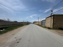 Satılır Torpaq suvelan, -9