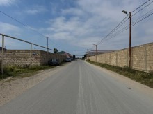 Satılır Torpaq suvelan, -10